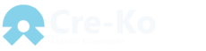 Cre-Ko — Creativ Komponent
